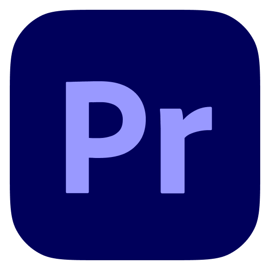 Adobe Premiere Pro