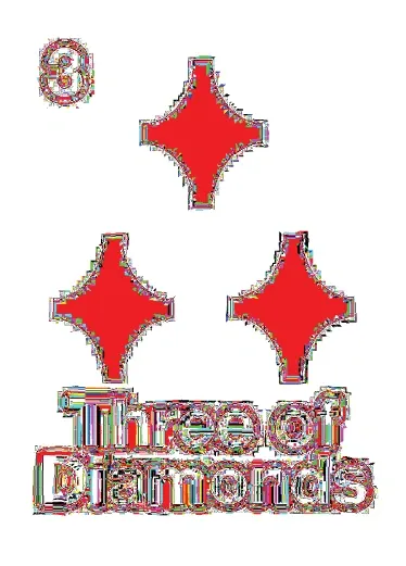 Бубны, 3