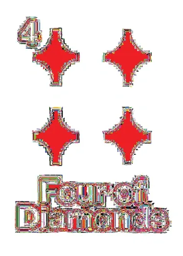 Бубны, 4