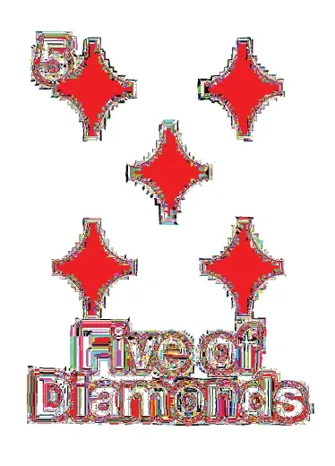 Бубны, 5
