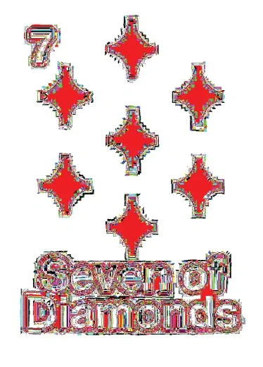 Бубны, 7