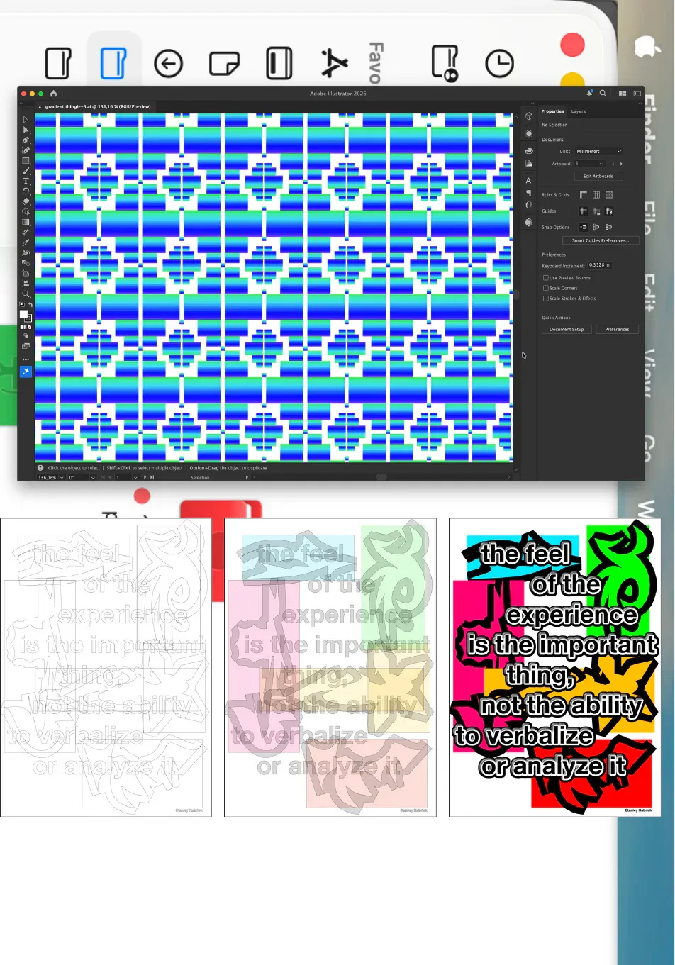 Digital Scrapbook, страница 11